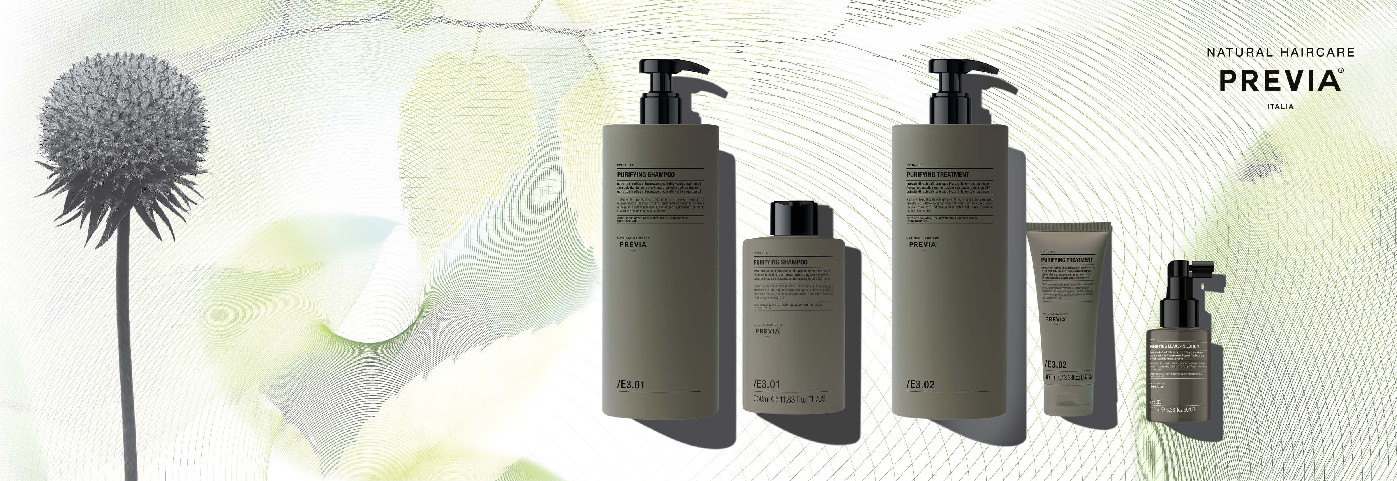 previa-haircare-purifying-detox-pokožky-vlasů